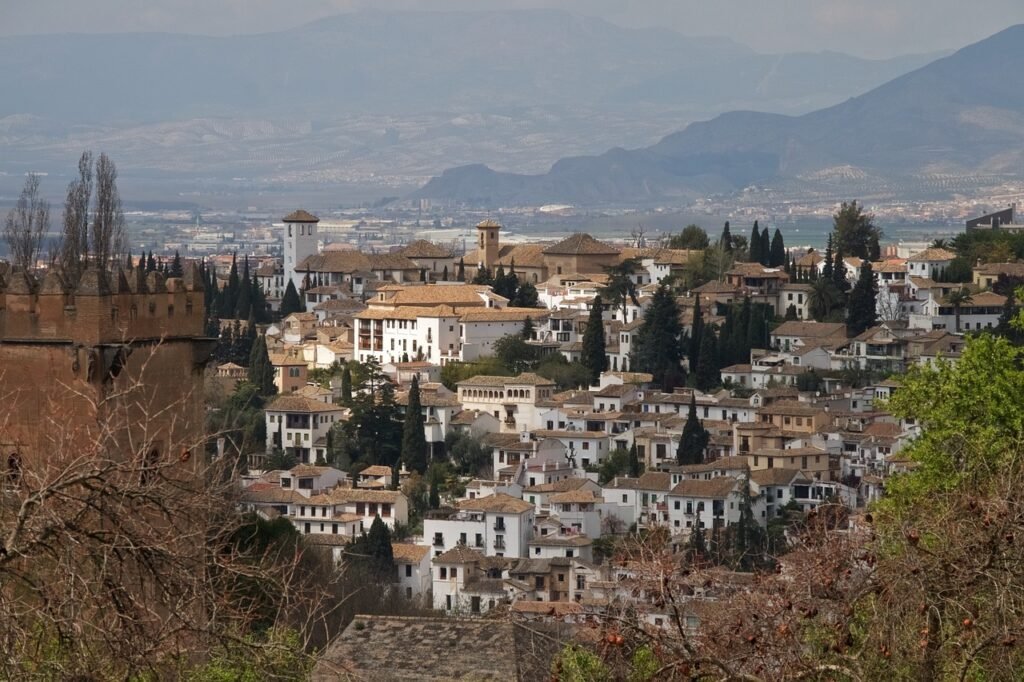 la alhambra, granada, spain-2007816.jpg