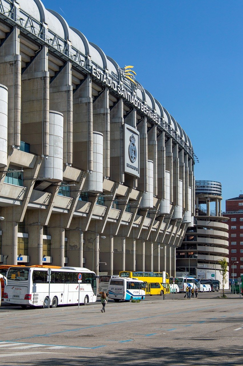 stadium, santiago bernabeu, madrid-5289569.jpg